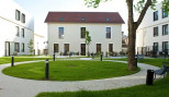 vente Résidence ehpad Marmande