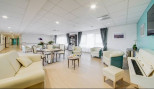 vente Résidence ehpad Marmande