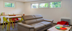 vente Résidence etudiante Pessac