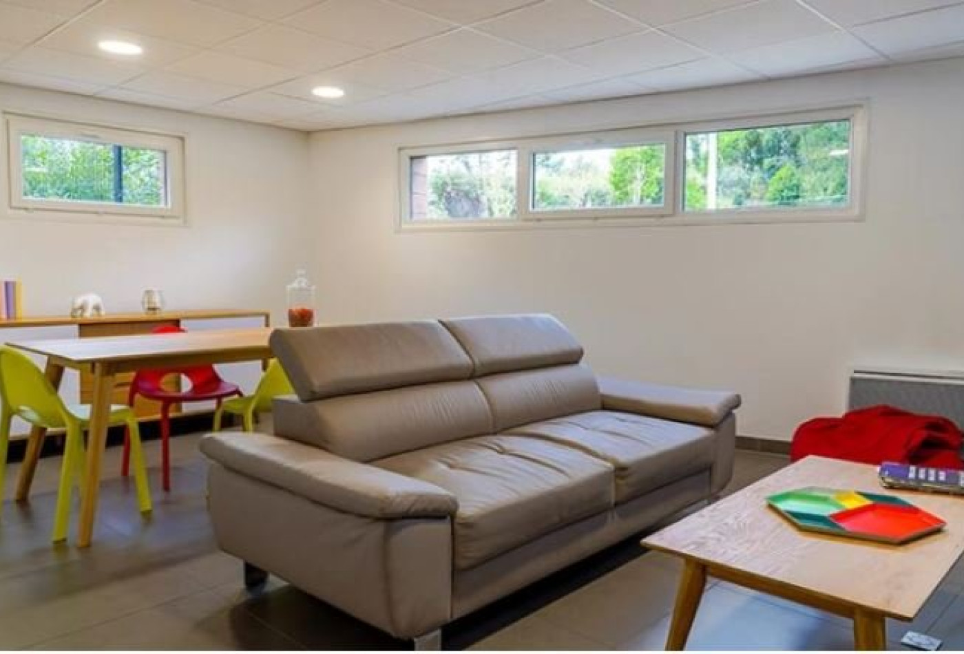 vente Résidence etudiante Pessac - Photo 6
