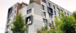 vente Résidence etudiante Pessac