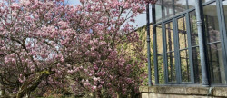 vente Résidence tourisme Limoges