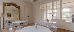 vente Résidence tourisme Limoges
