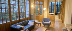 vente Résidence tourisme Limoges