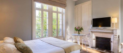vente Résidence tourisme Limoges