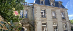 vente Résidence tourisme Limoges