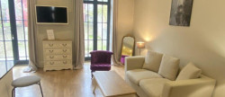vente Résidence tourisme Limoges