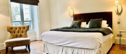 vente Résidence tourisme Limoges