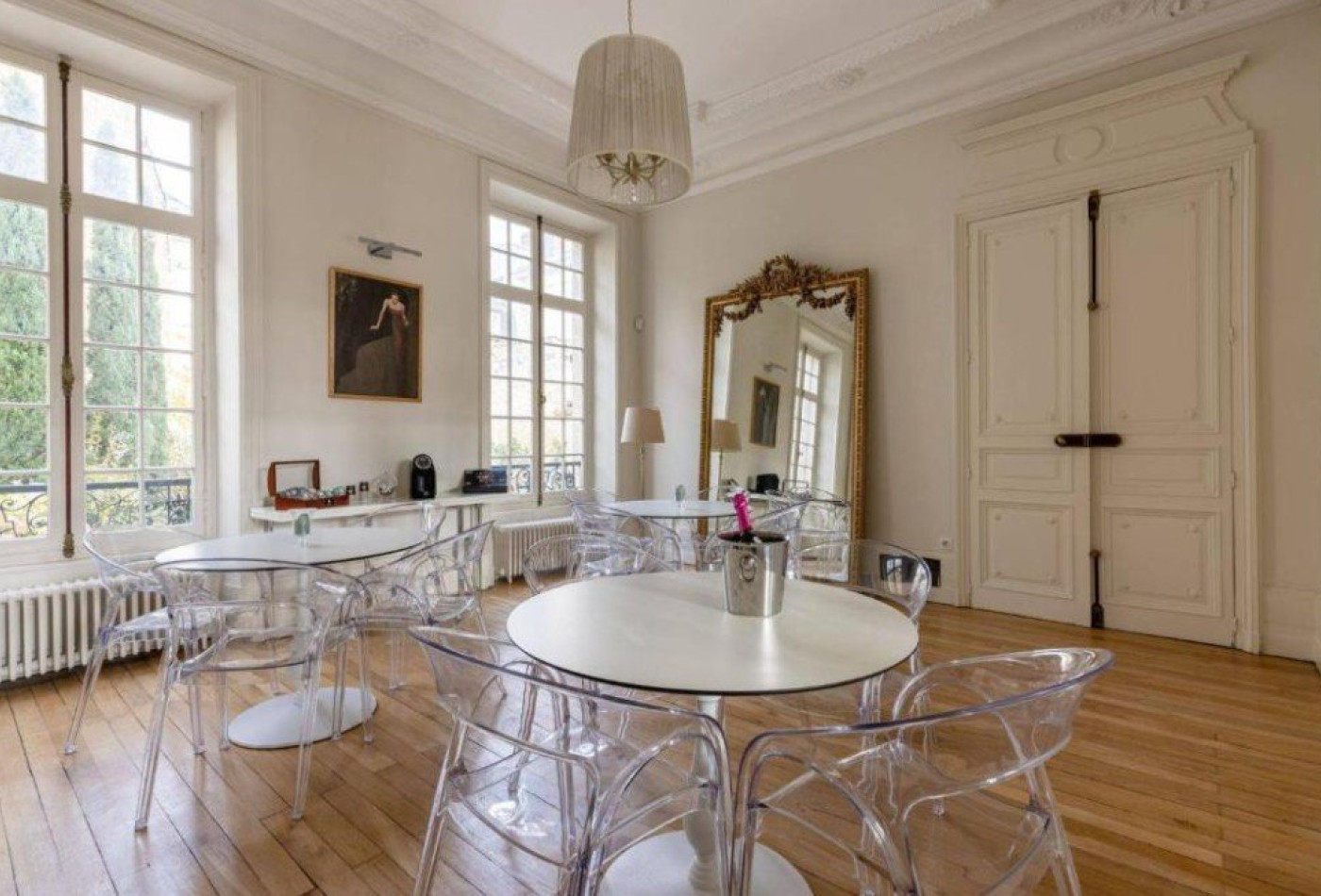 vente Résidence tourisme Limoges - Photo 8