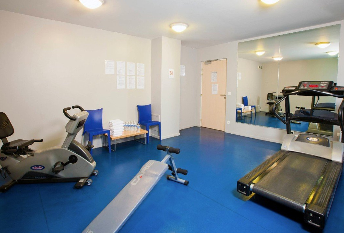 vente Résidence affaires Lille - Photo 8