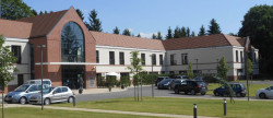vente Résidence ehpad Le Cateau Cambresis
