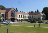 vente Résidence ehpad Le Cateau Cambresis