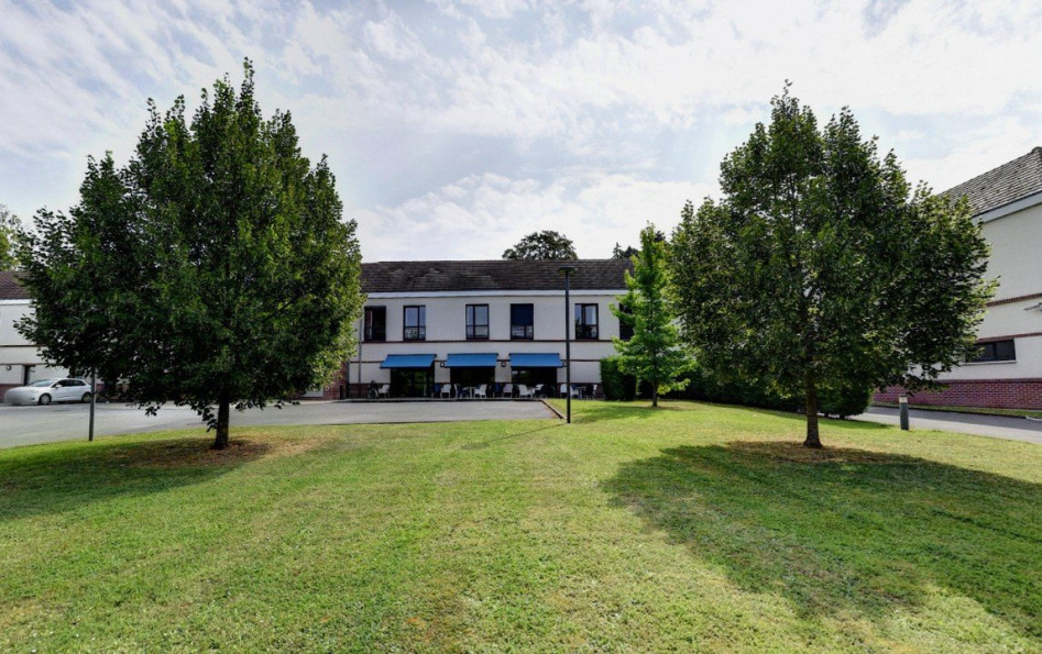 vente Résidence ehpad Le Cateau Cambresis - Photo 8