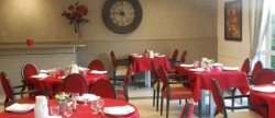 vente Résidence ehpad Le Cateau Cambresis