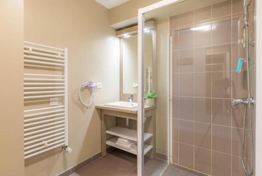 vente Résidence affaires Cesson Sevigne - Photo 6