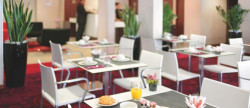 vente Résidence tourisme Montbonnot Saint Martin