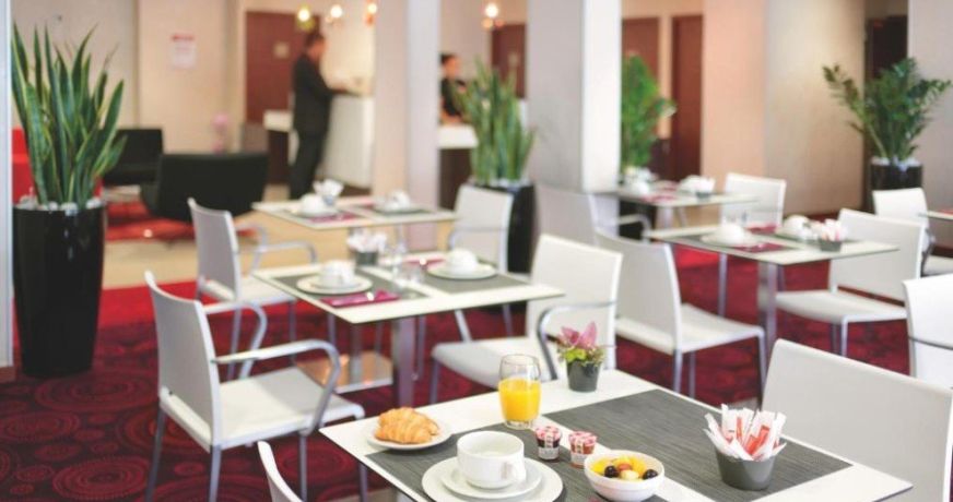 vente Résidence tourisme Montbonnot Saint Martin