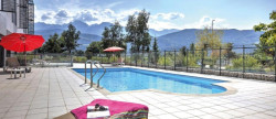 vente Résidence tourisme Montbonnot Saint Martin