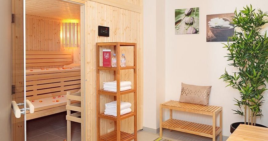 vente Résidence tourisme Montbonnot Saint Martin