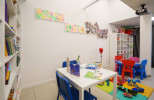 vente Résidence affaires Alfortville