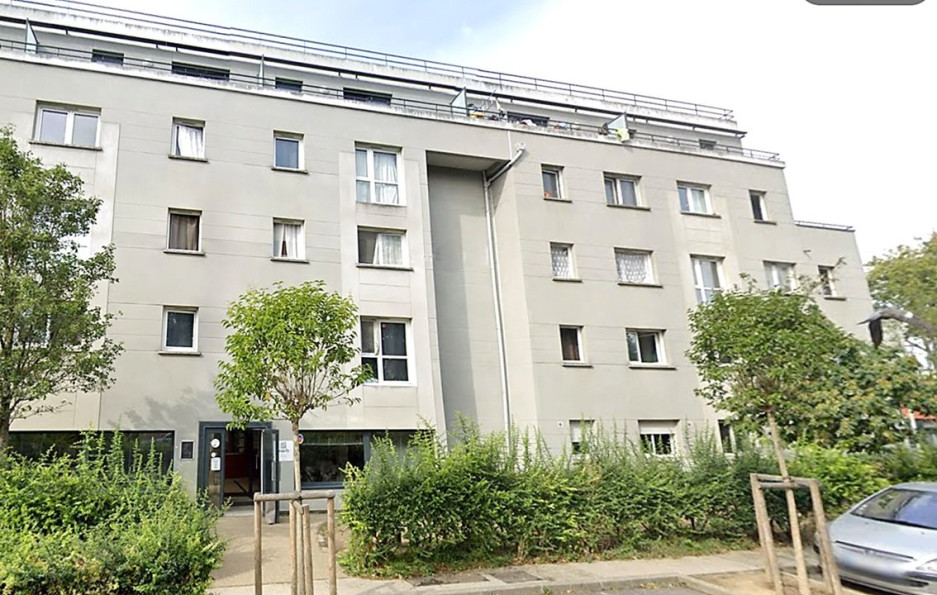 vente Résidence affaires Alfortville - Photo 10