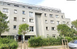 vente Résidence affaires Alfortville