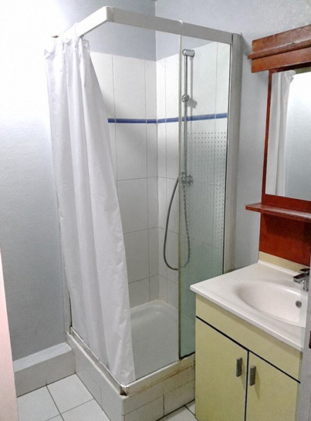 vente Résidence affaires Alfortville - Photo 4
