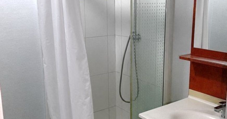 vente Résidence affaires Alfortville