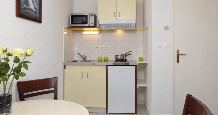 vente Résidence affaires Alfortville
