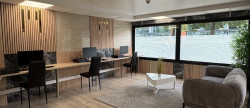 vente Résidence affaires Alfortville