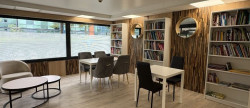 vente Résidence affaires Alfortville
