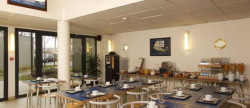 vente Résidence affaires Alfortville