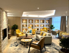 vente Résidence seniors Limoges