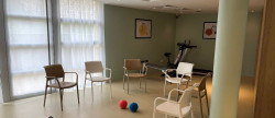 vente Résidence seniors Limoges