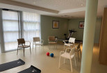 vente Résidence seniors Limoges