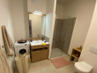 vente Résidence seniors Limoges
