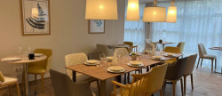 vente Résidence seniors Limoges