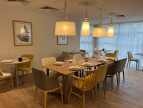 vente Résidence seniors Limoges