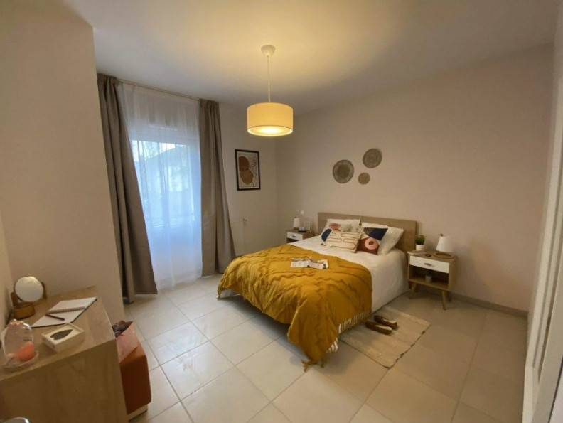 vente Résidence seniors Limoges - Photo 3