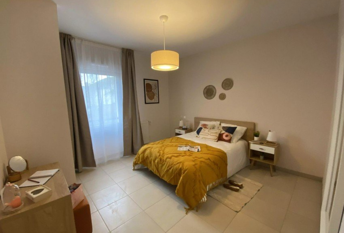 vente Résidence seniors Limoges - Photo 3