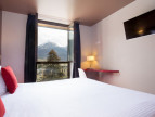 vente Résidence tourisme Briancon