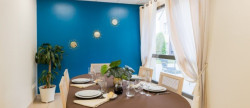 vente Résidence ehpad Courtenay