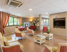 vente Résidence ehpad Courtenay