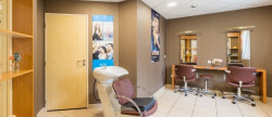 vente Résidence ehpad Courtenay