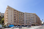 vente Résidence etudiante Nice