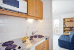 vente Résidence etudiante Nice
