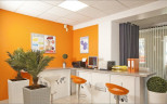 vente Résidence etudiante Nice