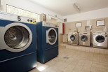 vente Résidence etudiante Nice