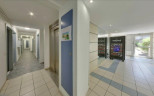 vente Résidence etudiante Marseille 13eme Arrondissement
