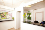 vente Résidence etudiante Marseille 13eme Arrondissement